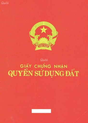 Chính Chủ Bán Nhanh đất Mặt Phố Hồ Tùng Mậu, Vị Trí đắc địa, Vỉa Hè Rộng, Kinh Doanh: 50m2, Giá 12 Tỷ 3