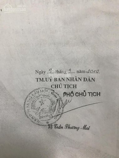 Chính Chủ Bán Nhanh đất Mặt Tiền Cmt8, Gần Chợ Cây Dừa, Thủ Dầu Một Dt: 911m2, Ngang 6,5m Nở Hậu, Giá 31 Tỷ 3