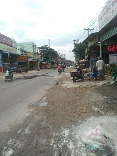 Chính Chủ Bán Nhanh đất Mặt Tiền Nguyễn Văn Tăng Sát Vinhomes Gard Park Siêu đẹp, Nguyễn Xiển 245m2/25 Tỷ 4