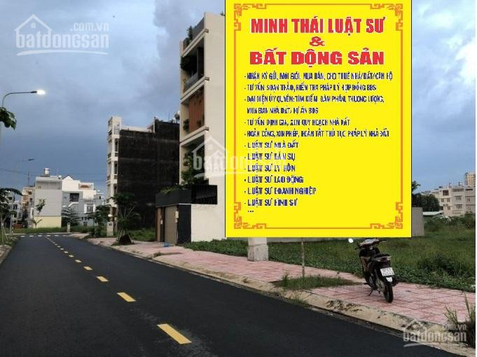 Chính Chủ Bán Nhanh đất Nền Nhà Phố Kdc Caric đường 12 Trần Não, Kđt An Phú An Khánh, An Phú New City Q2 0903358083 7