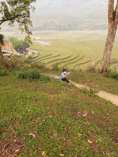 Chính Chủ Bán Nhanh đất Sa Pa Cho Khách Hàng đầu Tư, Kinh Doanh, Nhà Hàng 1