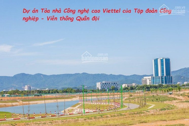 Chính Chủ Bán Nhanh đất Tân Xã Thạch Thất Hà Nội Giá Chỉ 6tr/m2 3