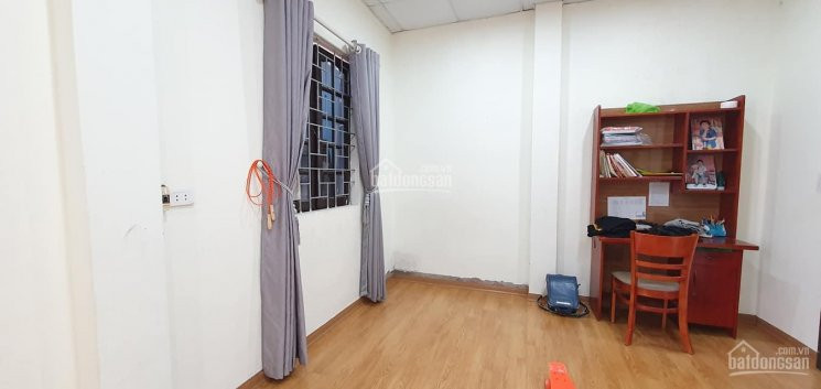 Chính Chủ Bán Nhanh đất Tặng Nhà 2 Tầng Trương định, 2 Ngủ, 3 Thoáng, 43m2, Chỉ 275 Tỷ 2