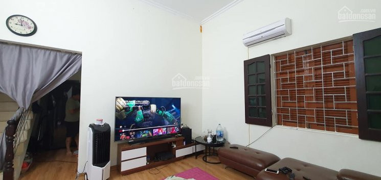 Chính Chủ Bán Nhanh đất Tặng Nhà 2 Tầng Trương định, 2 Ngủ, 3 Thoáng, 43m2, Chỉ 275 Tỷ 3