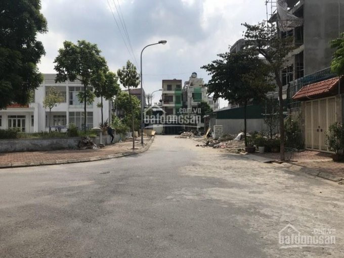 Chính Chủ Bán Nhanh đất Thổ Cư Giang Biên, Diện Tích 47m2, Ngõ ô Tô Thông 1