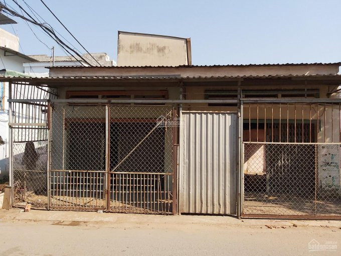 Chính Chủ Bán Nhanh đất Tiện Xây Mới Góc 2 Mặt Tiên Cây Cám, Pbình Hưng Hòa B 1