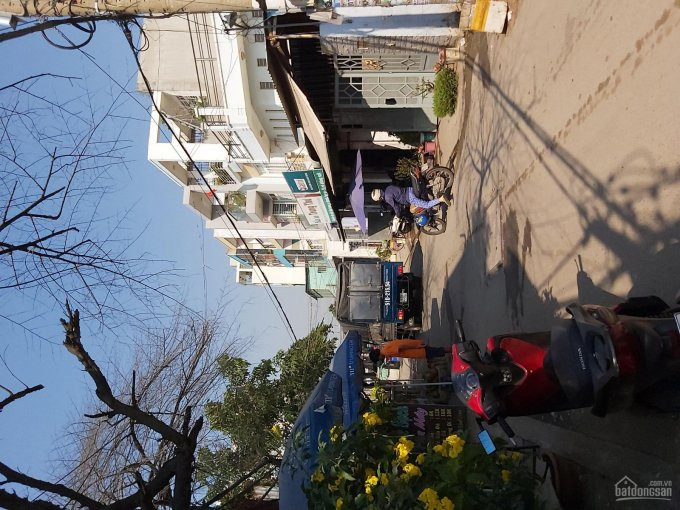 Chính Chủ Bán Nhanh đất Tiện Xây Mới Góc 2 Mặt Tiên Cây Cám, Pbình Hưng Hòa B 2