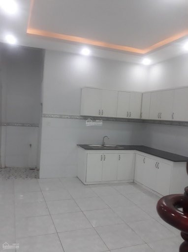 Chính Chủ Bán Nhanh Dãy Nhà Trọ 1 Lầu Mặt Tiền Lý Phục Mang, F Bình Thuận, Quận 7 1