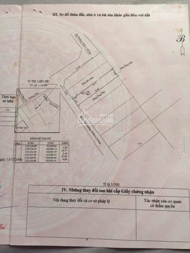 Chính Chủ Bán Nhanh  Dãy Phòng Trọ, 136m2 Hẻm 988 đường 30/4 2