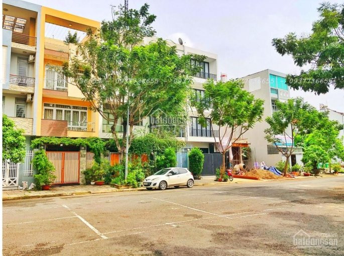 Chính Chủ Bán Nhanh Gấp 2 Lô đất Mặt Tiền đường Số 5c Gần Aeon Mall, Bình Tân - Nh Cho Vay 70% 1