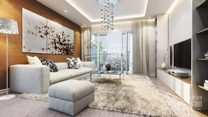 Chính Chủ Bán Nhanh Gấp Căn 2pn, 1wc Giá Bao Thị Trường Vinhomes Grand Park Q9, Chỉ 1 Tỷ 925, Lh 0977771919 1