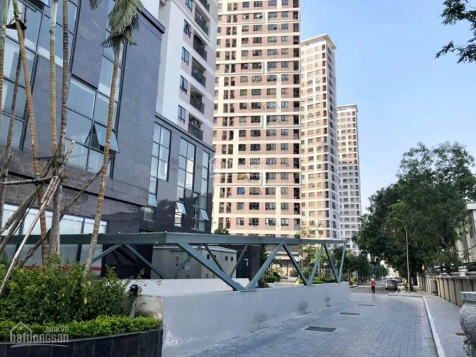 Chính Chủ Bán Nhanh Gấp Căn 3pn 120m2 Tầng Cao, Ban Công đông Nam, Giá Kịch Sàn Ck 10% Lh: 0948216911 3