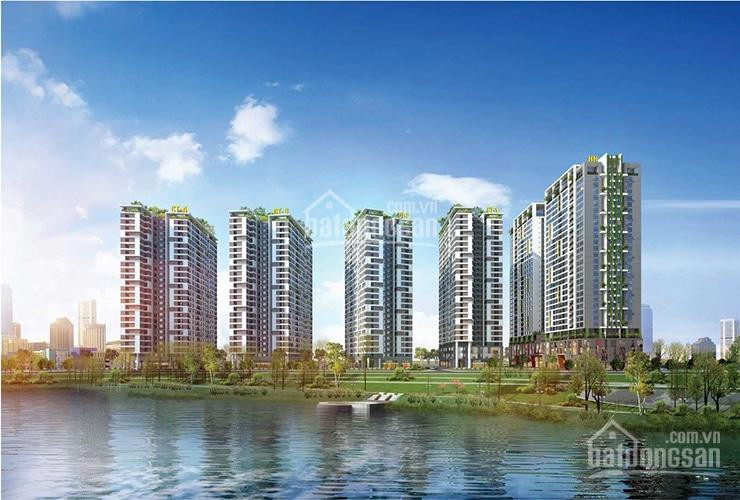 Chính Chủ Bán Nhanh Gấp Căn 3pn 120m2 Tầng Cao, Ban Công đông Nam, Giá Kịch Sàn Ck 10% Lh: 0948216911 6