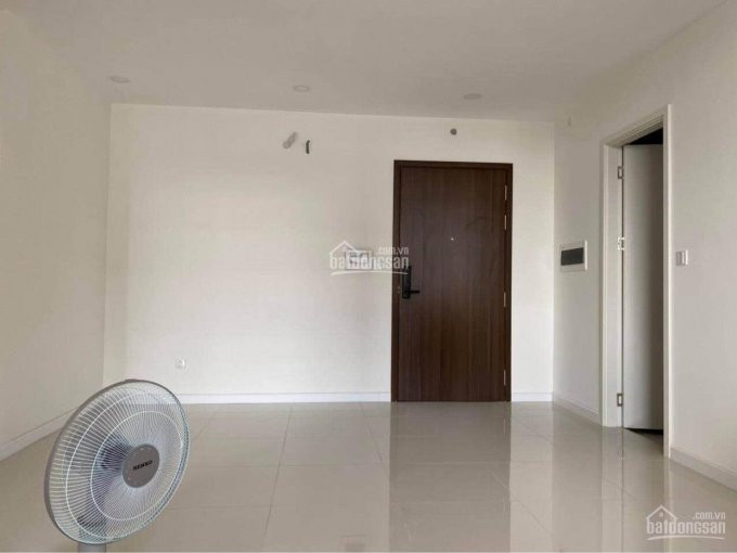 Chính Chủ Bán Nhanh Gấp Căn Central 73m2 Tầng Trung, View Mát Giá 32 Tỷ Có Hỗ Trợ Vay Ngân Hàng Lh 0849677788 đt 2