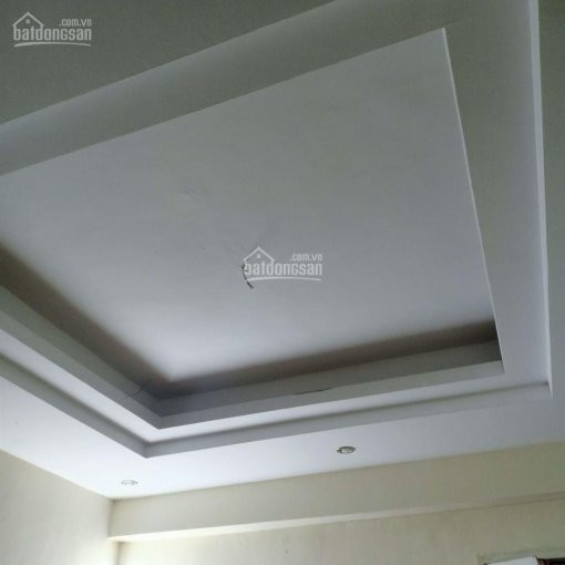 Chính Chủ Bán Nhanh Gấp Căn Góc 70m2 Ct4 Xa La Phúc La Hà đông, Nhà Mới đẹp Liên Hệ: 0363465333 3