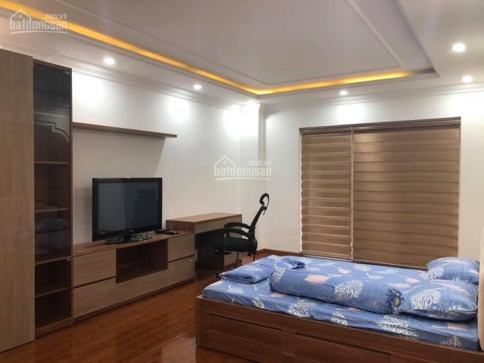 Chính Chủ Bán Nhanh Gấp Căn Gốc Lớn Dt đất 200m2, View đẹp, Full Nội Thất Mới, Sân Vườn Rộng, Giá 14 Tỷ, 0908119226 2