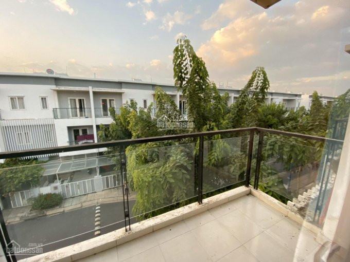 Chính Chủ Bán Nhanh Gấp Căn Gốc Lớn Dt đất 200m2, View đẹp, Full Nội Thất Mới, Sân Vườn Rộng, Giá 14 Tỷ, 0908119226 3