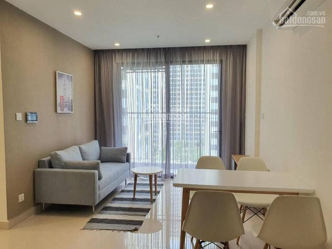 Chính Chủ Bán Nhanh Gấp Căn Hộ 2pn + 2wc, Dt 69m2, Giá 244 Tỷ (căn Hộ Giá Rẻ Vinhomes Grand Park) Lh: 0901467234 3