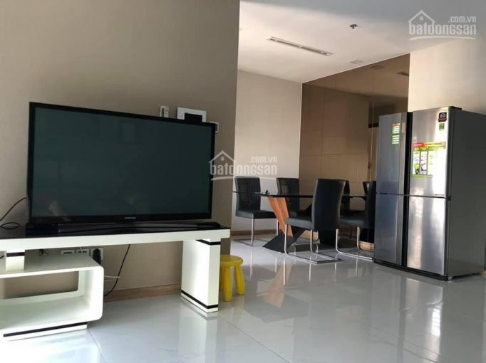 Chính Chủ Bán Nhanh Gấp Căn Hộ 2pn + 2wc, Dt 69m2, Giá 244 Tỷ (căn Hộ Giá Rẻ Vinhomes Grand Park) Lh: 0901467234 5