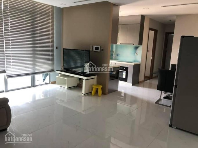 Chính Chủ Bán Nhanh Gấp Căn Hộ 2pn + 2wc, Dt 69m2, Giá 244 Tỷ (căn Hộ Giá Rẻ Vinhomes Grand Park) Lh: 0901467234 7