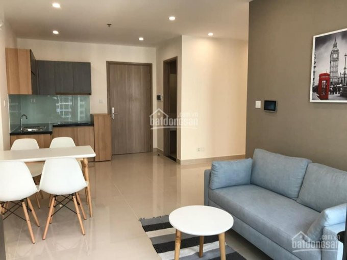 Chính Chủ Bán Nhanh Gấp Căn Hộ 2pn + 2wc, Dt 69m2, Giá 244 Tỷ (căn Hộ Giá Rẻ Vinhomes Grand Park) Lh: 0901467234 8