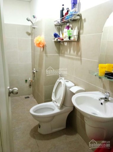 Chính Chủ Bán Nhanh Gấp Căn Hộ 2pn 2wc Sunview Town - Sh Vay Bank 80% - 165 Tỷ, Full Nội Thất ở Ngay, 0909106915 4