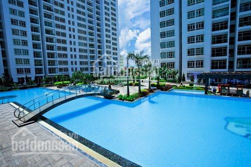 Chính Chủ Bán Nhanh Gấp Căn Hộ 2pn, Hoàng Anh Gia Lai 3, Dt 100m2, Sổ Hồng Giá 215 Tỷ, Lầu 9 Nhà đẹp, 0977771919 1