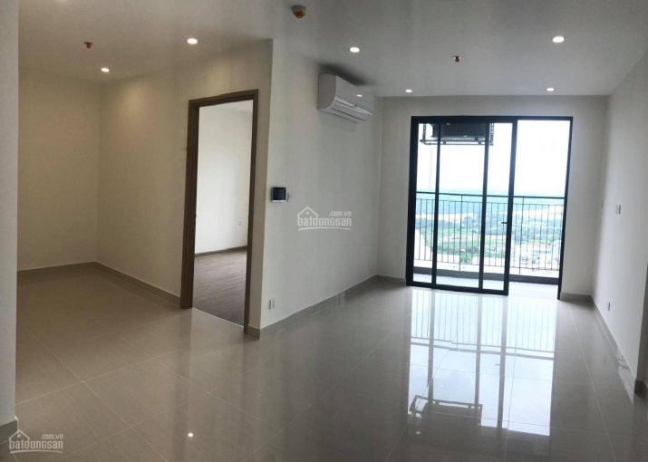 Chính Chủ Bán Nhanh Gấp Căn Hộ 2pn Vinhomes Grand Park Q9 Dt 60m2 View Thoáng Mát, Giá Bán 18 Tỷ (bao Tất Cả) 1