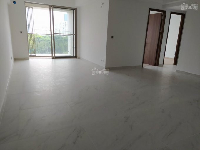 Chính Chủ Bán Nhanh Gấp Căn Hộ Cao Cấp Midtown Quận 7, 3 Pn, 130 M2, Rẻ Nhất Thị Trường 57 Tr/m2, View đẹp Xuất Sắc 1