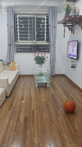 Chính Chủ Bán Nhanh Gấp Căn Hộ Chung Cư Ecohome 1 - 56m2 1