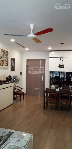 Chính Chủ Bán Nhanh Gấp Căn Hộ Full Nt 106m2 Tòa A1 Vinhomes Gardenia Hàm Nghi, Giá 4,1 Tỷ Lh: 0967839010 4