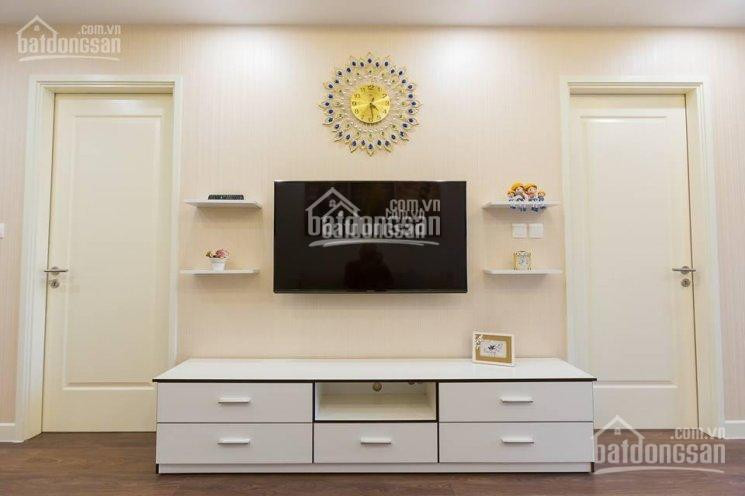 Chính Chủ Bán Nhanh Gấp! Căn Hộ Gp 170 đê La Thành 101m2, 2pn, View đẹp Thoáng, đủ đồ Hiện đại, 34 Tỷ 1