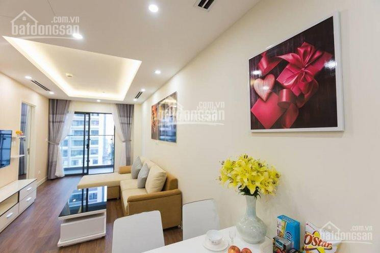 Chính Chủ Bán Nhanh Gấp! Căn Hộ Gp 170 đê La Thành 101m2, 2pn, View đẹp Thoáng, đủ đồ Hiện đại, 34 Tỷ 2