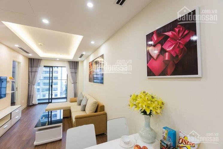 Chính Chủ Bán Nhanh Gấp Căn Hộ Gp 170 đê La Thành, 101m2, 2pn, View đẹp Thoáng, đủ đồ Hiện đại, 35 Tỷ 3