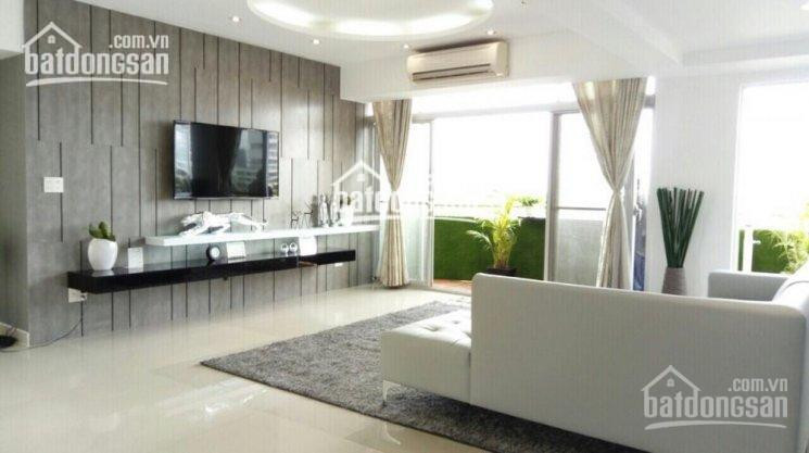 Chính Chủ Bán Nhanh Gấp Căn Hộ Grand View, Phú Mỹ Hưng, Quận 7 Diện Tích: 147m2, Giá Rẻ: 5,5 Tỷ Lh: 0918 78 6168 1