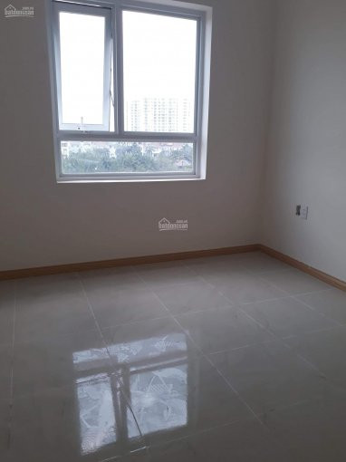 Chính Chủ Bán Nhanh Gấp Căn Hộ Jamona City đào Trí Q7,  2pn1wc Chỉ 165 Tỷ,  đã Có Sổ Hồng 2