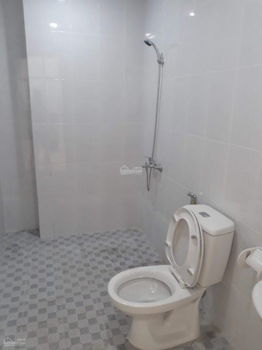 Chính Chủ Bán Nhanh Gấp Căn Hộ Jamona City đào Trí Q7,  2pn1wc Chỉ 165 Tỷ,  đã Có Sổ Hồng 3