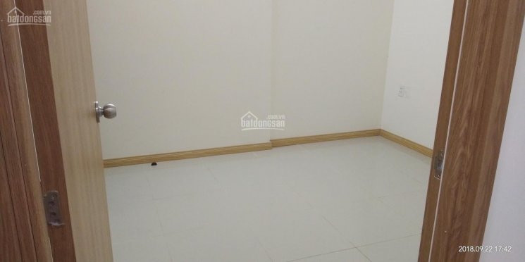 Chính Chủ Bán Nhanh Gấp Căn Hộ Jamona City đào Trí Q7,  2pn1wc Chỉ 165 Tỷ,  đã Có Sổ Hồng 6