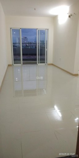 Chính Chủ Bán Nhanh Gấp Căn Hộ Jamona City đào Trí Q7,  2pn1wc Chỉ 165 Tỷ,  đã Có Sổ Hồng 7