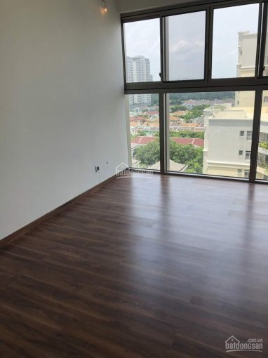 Chính Chủ Bán Nhanh Gấp Căn Hộ Midtown Sakura 2 Phòng Ngủ, 90 M2, Cam Kết Rẻ Nhất Thị Trường 52 Tr/m2 Lh Ms Thơm 6