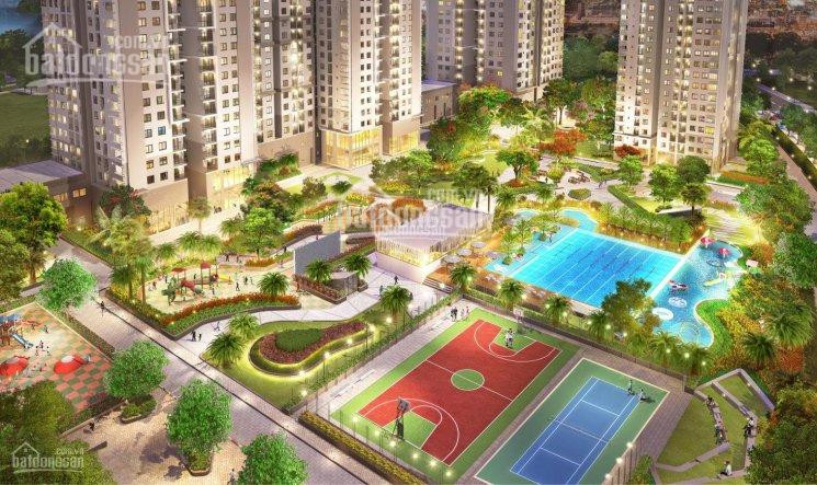 Chính Chủ Bán Nhanh Gấp Căn Hộ Sài Gòn South Residences Gồm 2pn,2wc Giá 26 Tỷ,view Hồ Bơi , Liên Hệ:0888888445 7