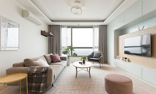 Chính Chủ Bán Nhanh Gấp Căn Hộ Star Hill, Phú Mỹ Hưng, Q7 Dt 94m2, Giá 4350 Tỷ Lh Mạnh 0909 297 271 1