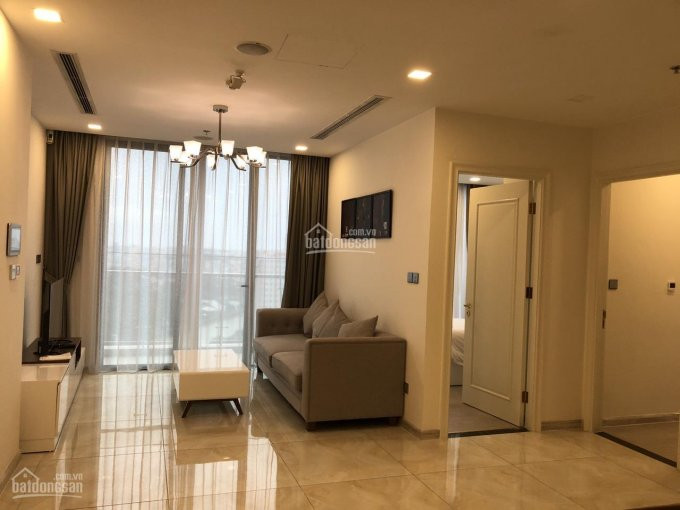 Chính Chủ Bán Nhanh Gấp Căn Hộ Sun Village Apartment, 100m2, 3pn, 2wc, Giá 375 Tỷ, Lh Mr Thục 0399348038 1