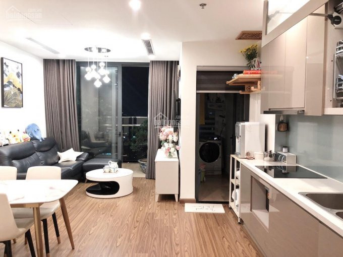 Chính Chủ Bán Nhanh Gấp Căn Hộ Tòa W2 Vinhomes West Point, Sổ Lâu Dài: 64m2, Giá 34 Tỷ Lh: 0961289808 1