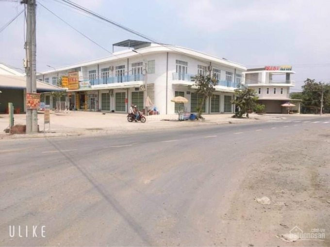 Chính Chủ Bán Nhanh Gấp Căn Nhà Trong Kcn Thuận đạo, 5*21, Hoàn Công, Vô ở Liền 1trệt 1lầu, 3pn, 2vs Lh:0902195071 6