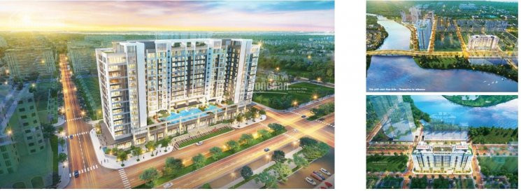 Chính Chủ Bán Nhanh Gấp Căn Penthouse The Ascentia Phú Mỹ Hưng, Dt 239m2, Vị Trí Vip, View Cực đỉnh, Chỉ 177 Tỷ 2