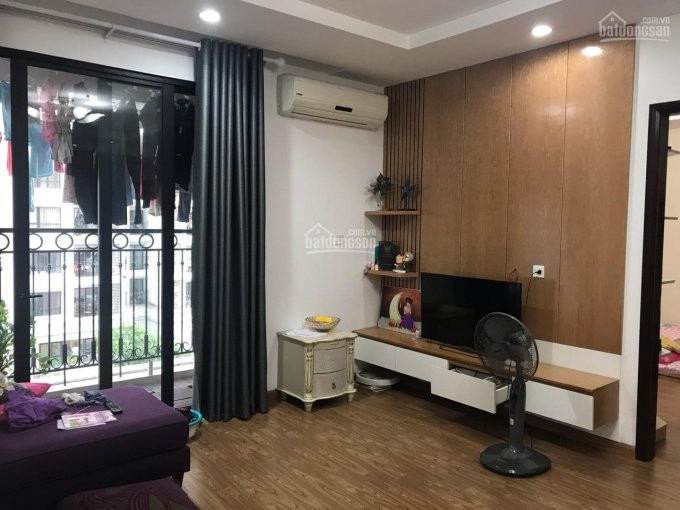 Chính Chủ Bán Nhanh Gấp Ch Times City 98m2 - 2pn Sáng View Thoáng Mát Giá 3,4 Tỷ Bao Tên Sổ đỏ 4