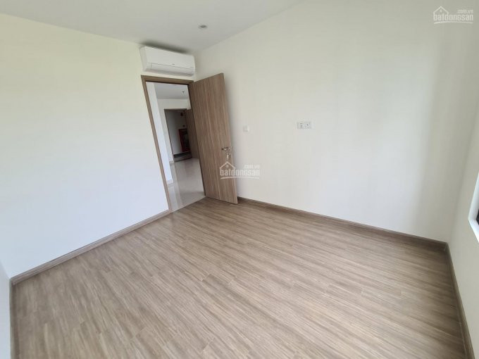 Chính Chủ Bán Nhanh Gấp Ch Vinhomes Grand Park 2pn + 1, Dt 69m2, View Thoáng, Giá 23 Tỷ (bao Tất Cả) Lh 0941813839 3