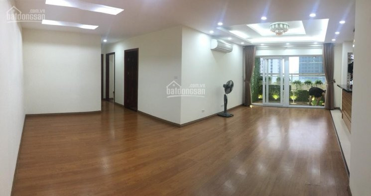 Chính Chủ Bán Nhanh Gấp Chung Cư Hapulico Complex - Thanh Xuân - Hn - 3pn - Dt 135m2 Full Nội Thất, Giá 28tr/m2 5