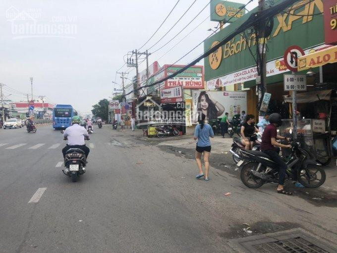 Chính Chủ Bán Nhanh Gấp đất đường Nguyễn Khuyến,phường Trảng Dài,biên Hoà,đn,đất 87m2/998tr,sổ Sẵn,xdtd,0938745278 2